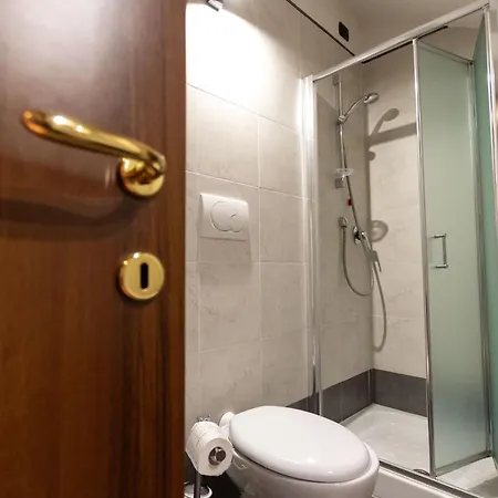 Cs * Castelnuovo Berardenga