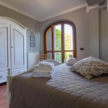 Apartamento Cs