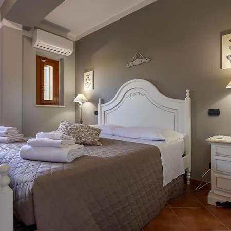 Cs Castelnuovo Berardenga