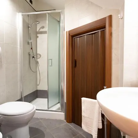 Apartamento Cs *