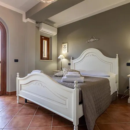 Cs Apartamento