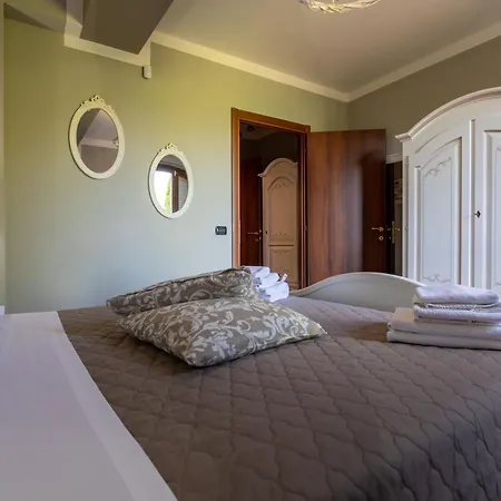 Apartamento Cs *