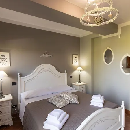 Apartamento Cs *