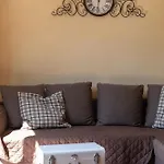 Cs דירה קסטלנואובו ברארדנגה