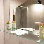 Cs * קסטלנואובו ברארדנגה