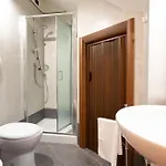 דירה Cs *