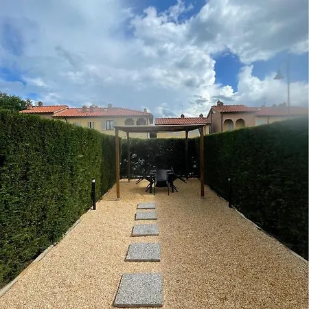 Cs