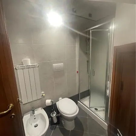 Cs * Castelnuovo Berardenga