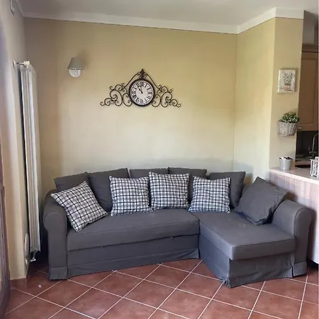 Cs Castelnuovo Berardenga