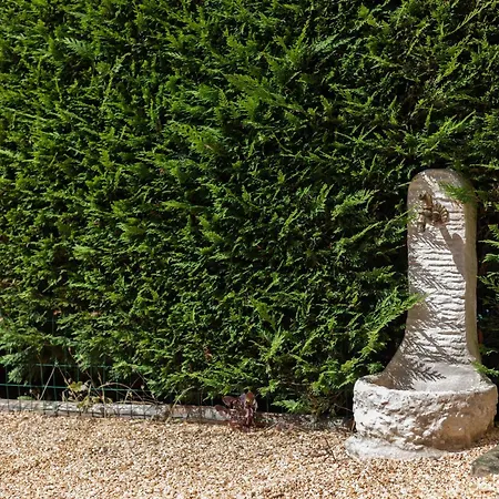 Lejlighed Cs Castelnuovo Berardenga