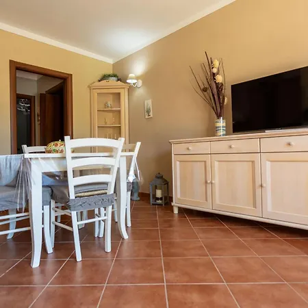 Cs Castelnuovo Berardenga