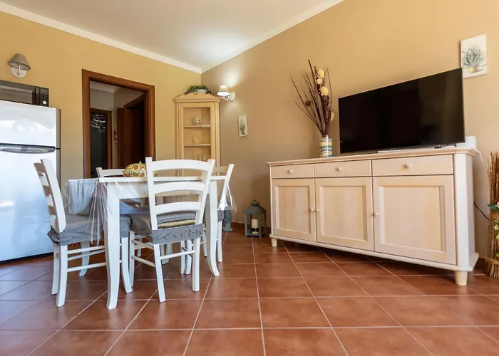 Cs Castelnuovo Berardenga