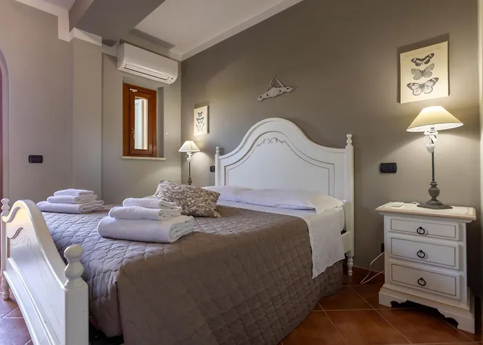 Cs Castelnuovo Berardenga