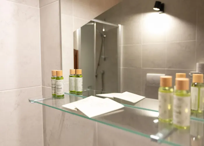 Cs * Castelnuovo Berardenga