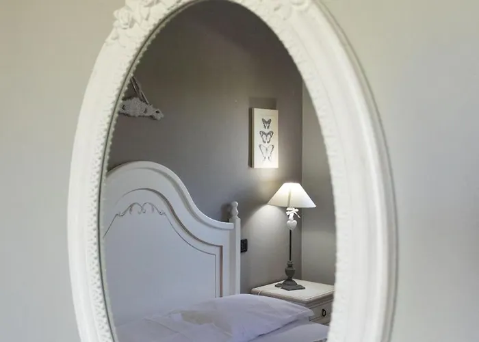 Cs Castelnuovo Berardenga