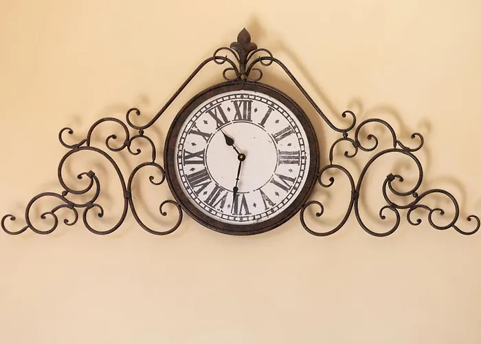 Cs * Castelnuovo Berardenga